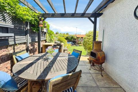 5 Alexandra Road, Minehead, TA24 5DP