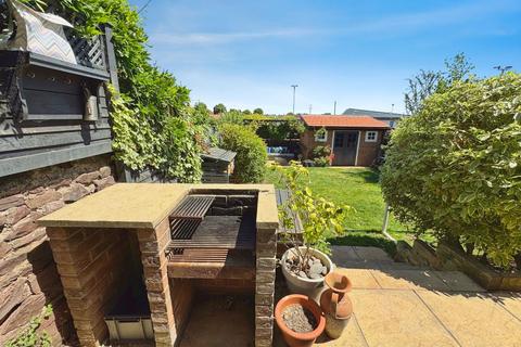 5 Alexandra Road, Minehead, TA24 5DP