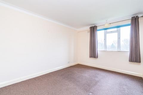 2 bedroom apartment to rent, Hill Lane, Southampton, SO15