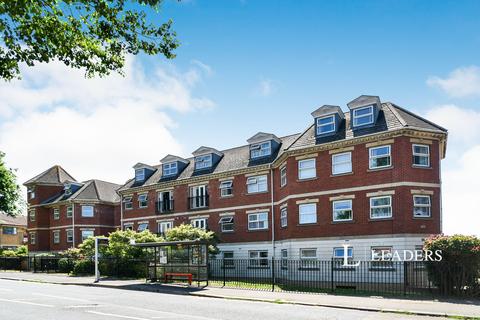 2 bedroom apartment to rent, Bodiham House, Hove