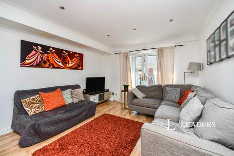 2 bedroom apartment to rent, Bodiham House, Hove