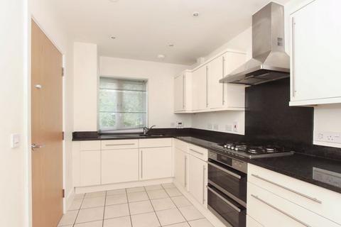 4 bedroom end of terrace house for sale, Butterfly Crescent, Hemel Hempstead