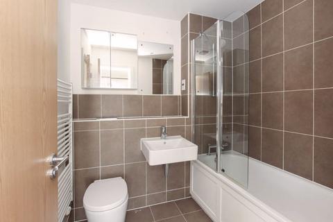 4 bedroom end of terrace house for sale, Butterfly Crescent, Hemel Hempstead