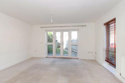 4 bedroom end of terrace house for sale, Butterfly Crescent, Hemel Hempstead