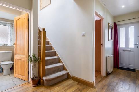 4 bedroom semi-detached bungalow for sale, Millcrest Road, Goffs Oak EN7