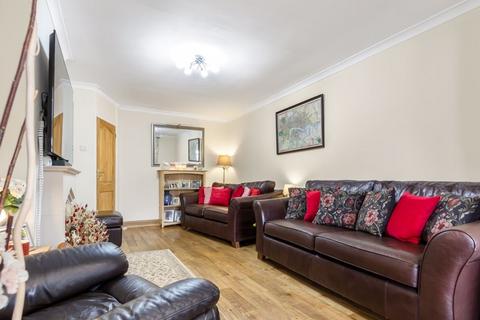 4 bedroom semi-detached bungalow for sale, Millcrest Road, Goffs Oak EN7