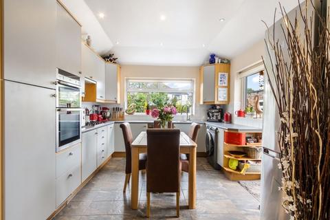 undefined, Millcrest Road, Goffs Oak EN7
