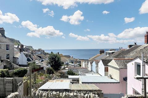3 bedroom end of terrace house for sale, SEA VIEW, FORTUNESWELL, PORTLAND, DORSET
