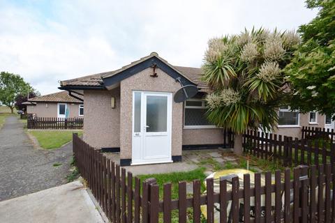 1 bedroom bungalow for sale, The Broadway, Minster