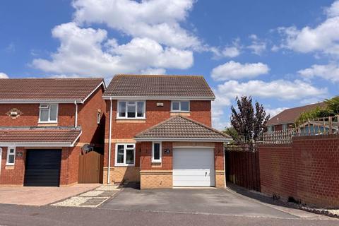 undefined, Windmill Field, Gloucester
