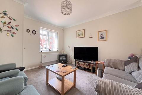 undefined, Windmill Field, Gloucester