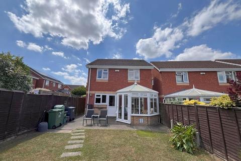 undefined, Windmill Field, Gloucester