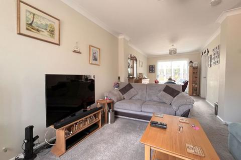 undefined, Windmill Field, Gloucester