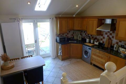 undefined, Broxton Hall Mews, Whitchurch Road, Broxton, CH3