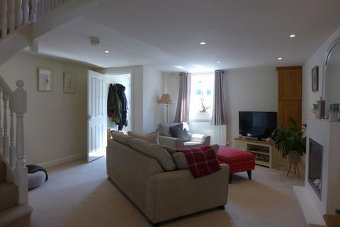 undefined, Broxton Hall Mews, Whitchurch Road, Broxton, CH3