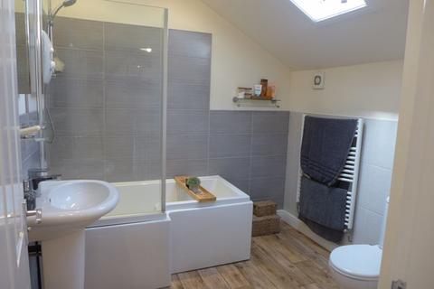 undefined, Broxton Hall Mews, Whitchurch Road, Broxton, CH3