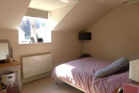 undefined, Broxton Hall Mews, Whitchurch Road, Broxton, CH3