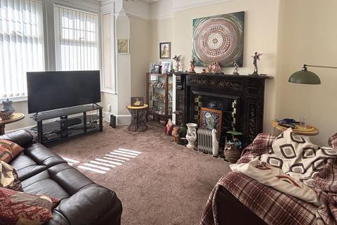 291 Barton Street, Gloucester, GL1 4JE