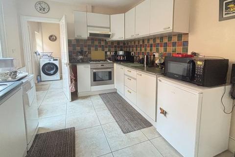 291 Barton Street, Gloucester, GL1 4JE