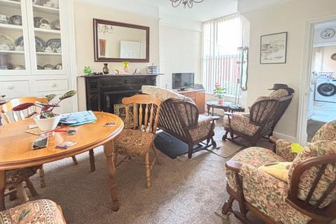 291 Barton Street, Gloucester, GL1 4JE