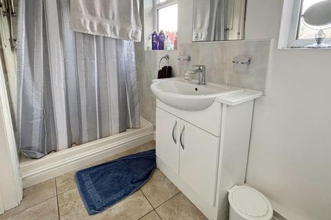 291 Barton Street, Gloucester, GL1 4JE