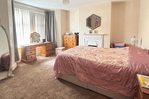 291 Barton Street, Gloucester, GL1 4JE
