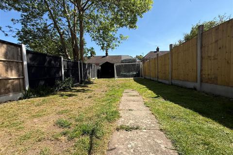 2 bedroom terraced house for sale, Dufton Road, Quinton, Birmingham