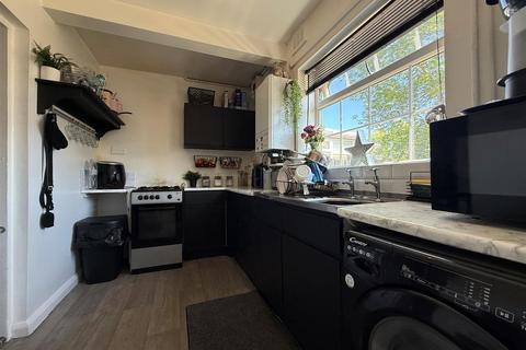 2 bedroom terraced house for sale, Dufton Road, Quinton, Birmingham