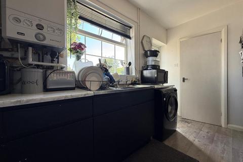 2 bedroom terraced house for sale, Dufton Road, Quinton, Birmingham