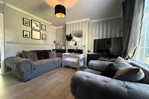 2 bedroom terraced house for sale, Dufton Road, Quinton, Birmingham