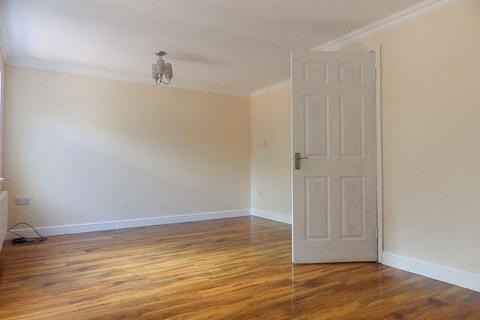 3 bedroom terraced house for sale, Holbein Close, Swindon SN5