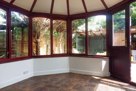 3 bedroom terraced house for sale, Holbein Close, Swindon SN5
