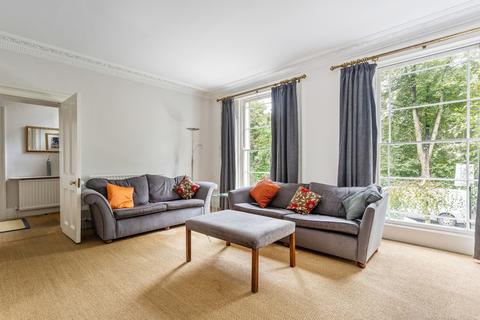 2 bedroom flat to rent, Alwyne Place, Angel, N1
