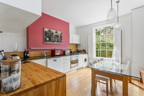 2 bedroom flat to rent, Alwyne Place, Angel, N1