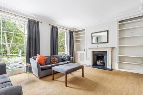 2 bedroom flat to rent, Alwyne Place, Angel, N1