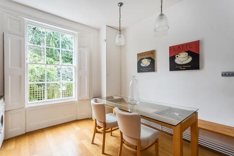 2 bedroom flat to rent, Alwyne Place, Angel, N1