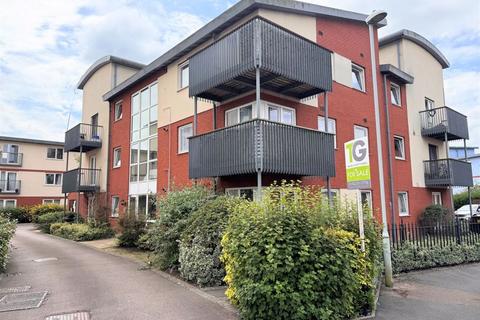 undefined, Longhorn Avenue, Gloucester