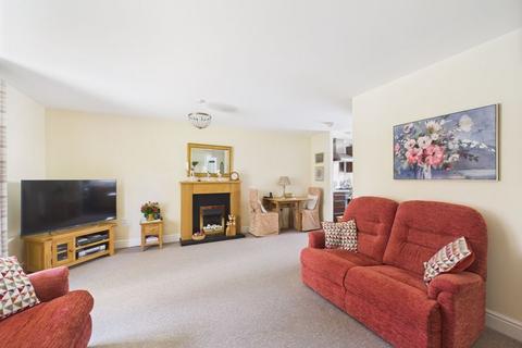 undefined, Longhorn Avenue, Gloucester
