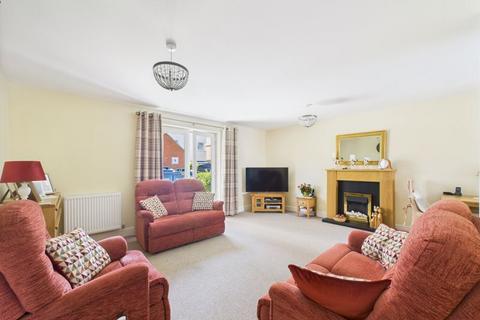 undefined, Longhorn Avenue, Gloucester