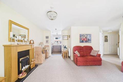 undefined, Longhorn Avenue, Gloucester