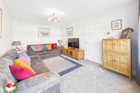 4 bedroom detached house for sale, Bridge Keepers Way, Hardwicke, GL2