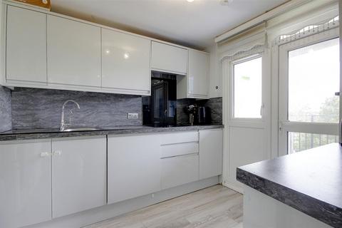 undefined, Exeter Road, Enfield