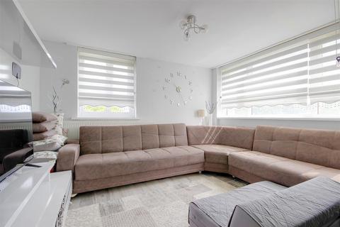 undefined, Exeter Road, Enfield
