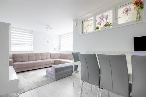 undefined, Exeter Road, Enfield