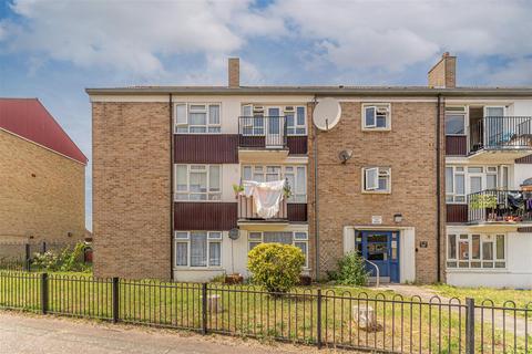 undefined, Bouvier Road, Enfield