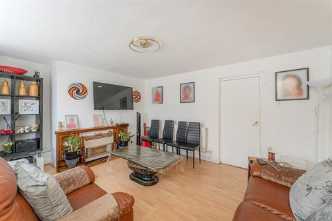 undefined, Bouvier Road, Enfield
