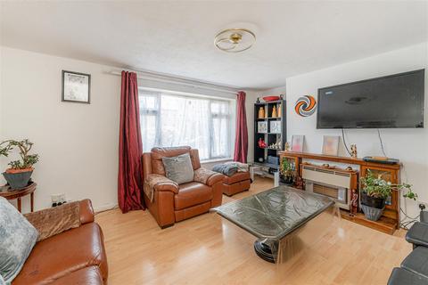 undefined, Bouvier Road, Enfield
