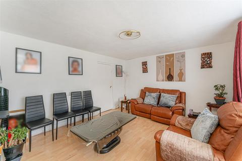 undefined, Bouvier Road, Enfield