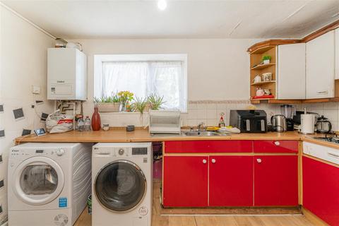 undefined, Bouvier Road, Enfield