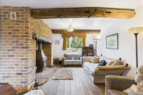 undefined, Treleigh, Redruth - Detached Cottage With Glamping Site